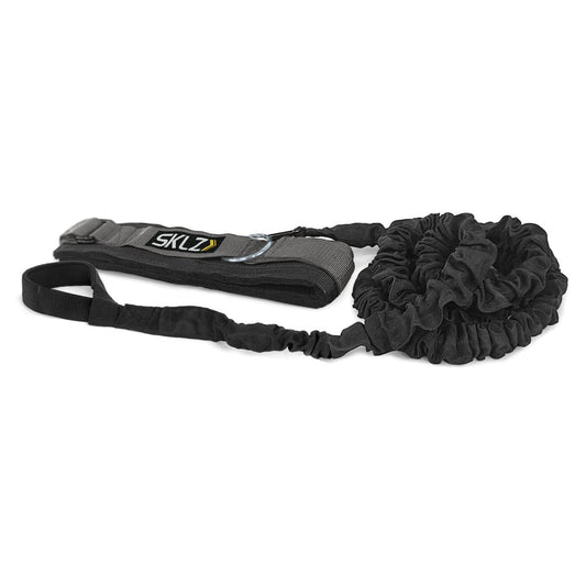 SKLZ RECOIL 360