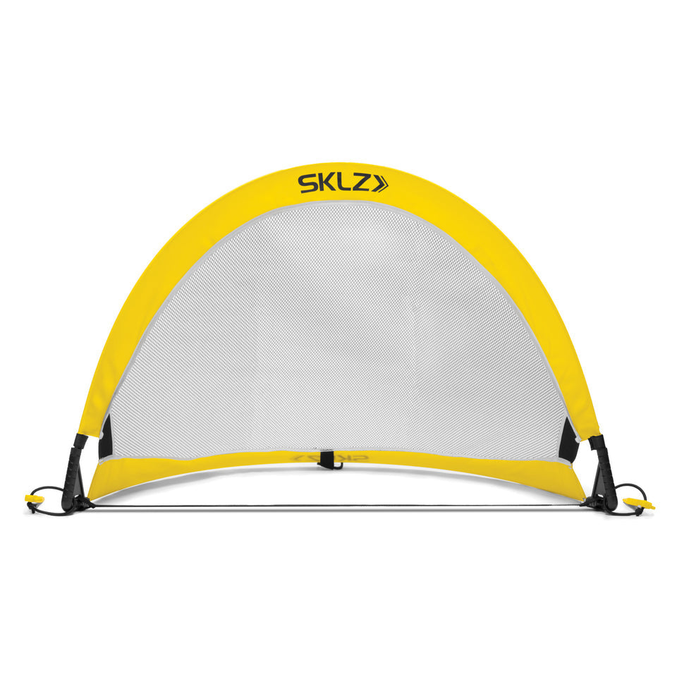 SKLZ PLAYMAKER GOAL SET