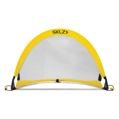 SKLZ PLAYMAKER GOAL SET