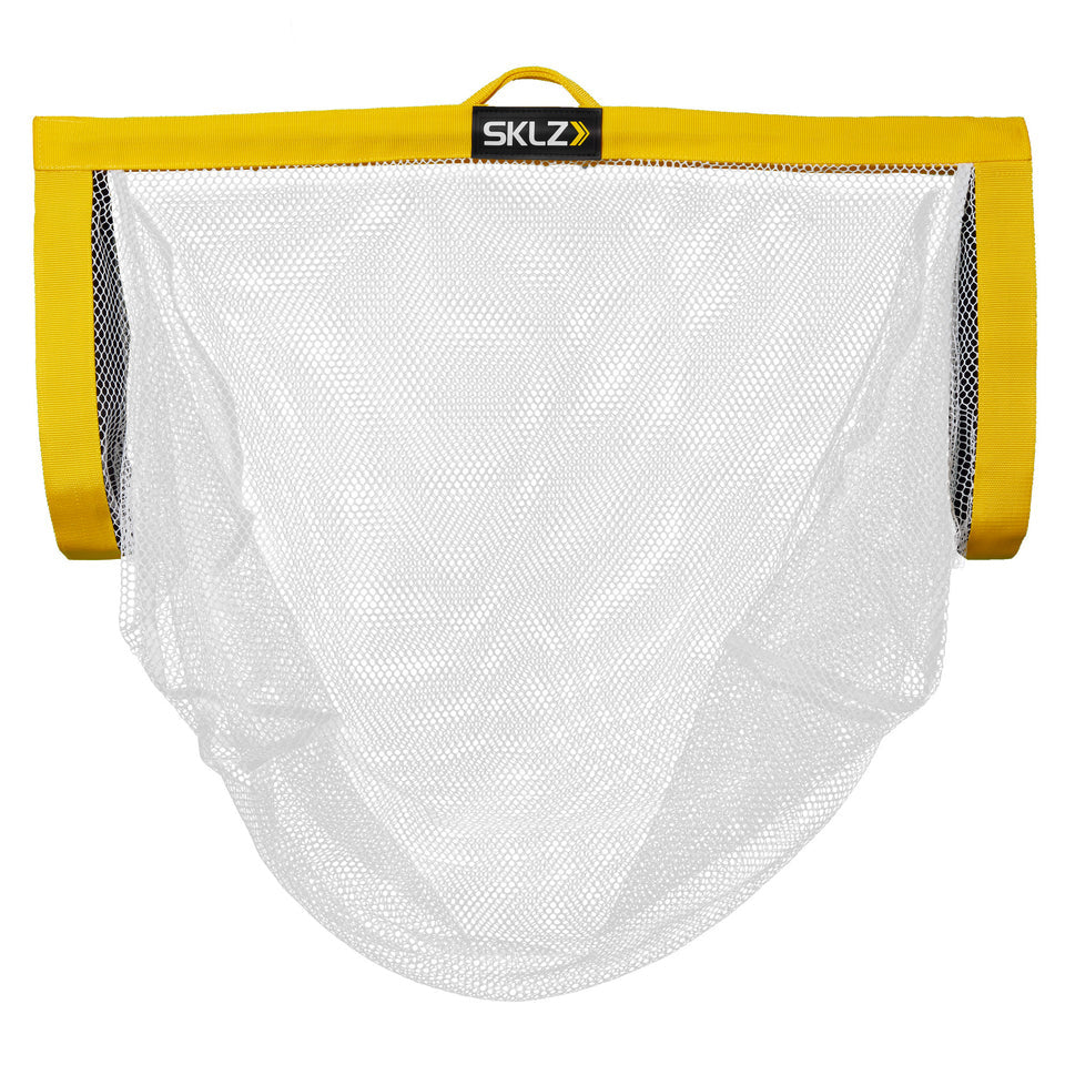 SKLZ TOP SHELF