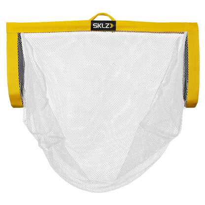 SKLZ TOP SHELF