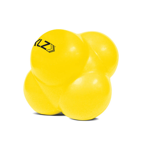 SKLZ REACTION BALL