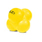 SKLZ REACTION BALL