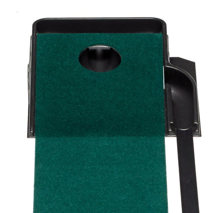 SKLZ ACCELERATOR PRO