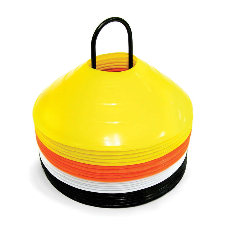SKLZ AGILITY CONE SET