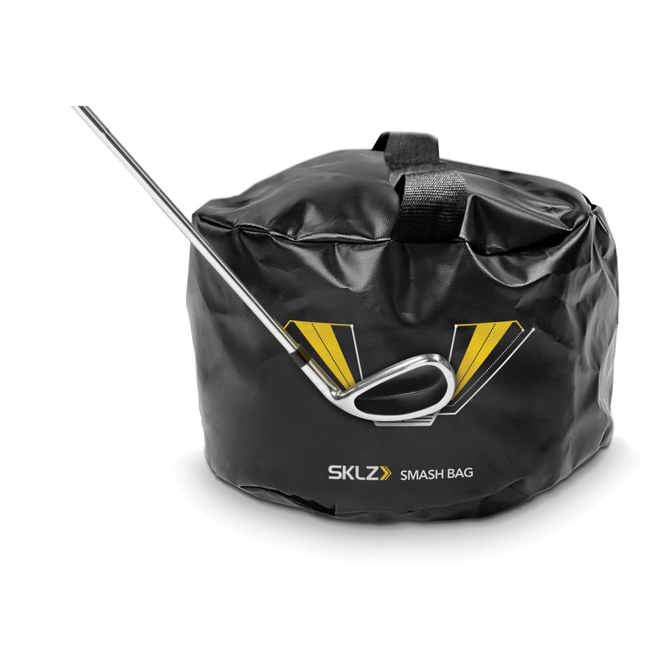 SKLZ SMASH BAG