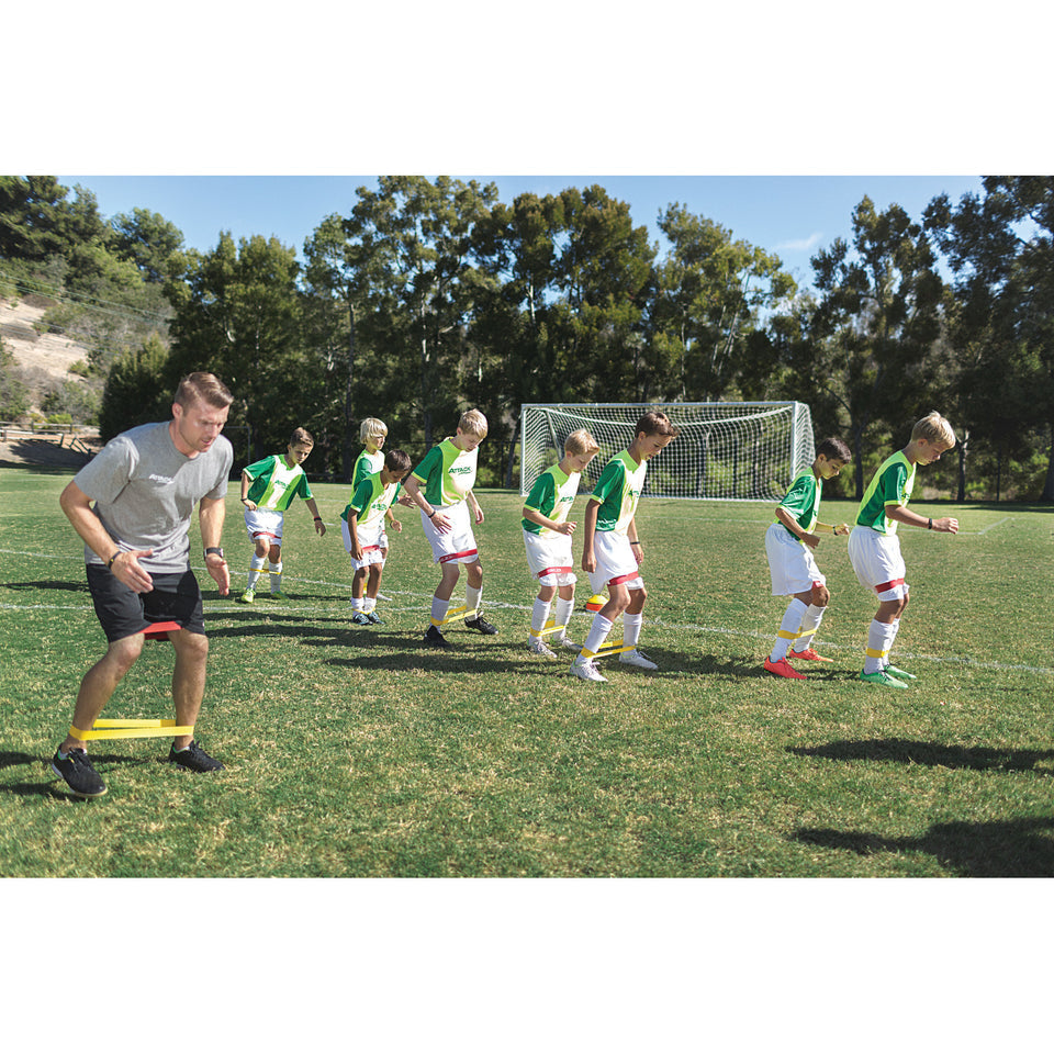 SKLZ MINI BANDS
