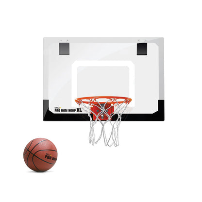 SKLZ PRO MINI HOOP XL