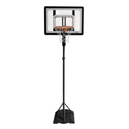 SKLZ PRO MINI HOOP SYSTEM