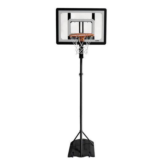 SKLZ PRO MINI HOOP SYSTEM