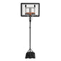 SKLZ PRO MINI HOOP SYSTEM