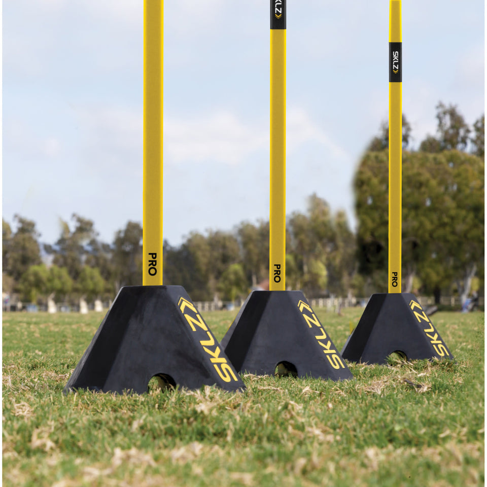 SKLZ PRO TRAINING UTILITY WEIGHT