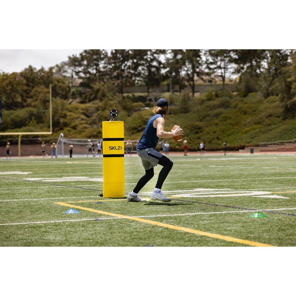 SKLZ REACTIVE AGILITY COACH