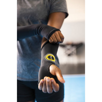 SKLZ DIGGING SLEEVES