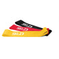 SKLZ MINI BANDS