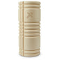TriggerPoint Eco GRID 1.0 foam roller tan