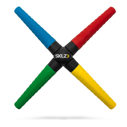 SKLZ REACTIVE CATCH ELITE