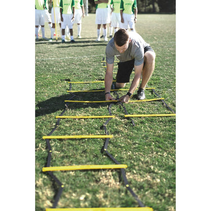 SKLZ QUICK LADDER PRO