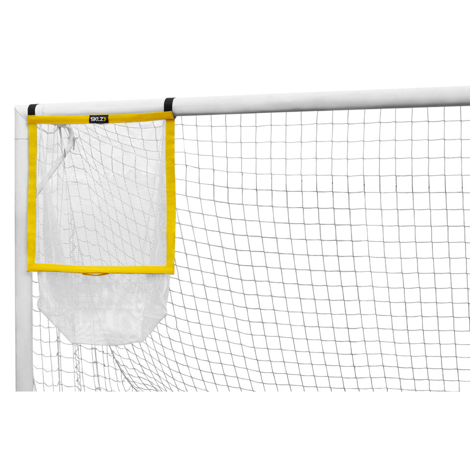SKLZ TOP SHELF
