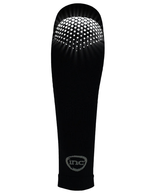 INC Calf Sleeves met reflectie