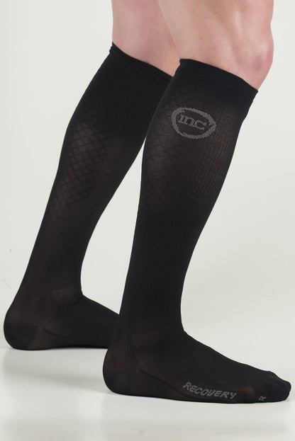 INC Recovery Compressiekousen