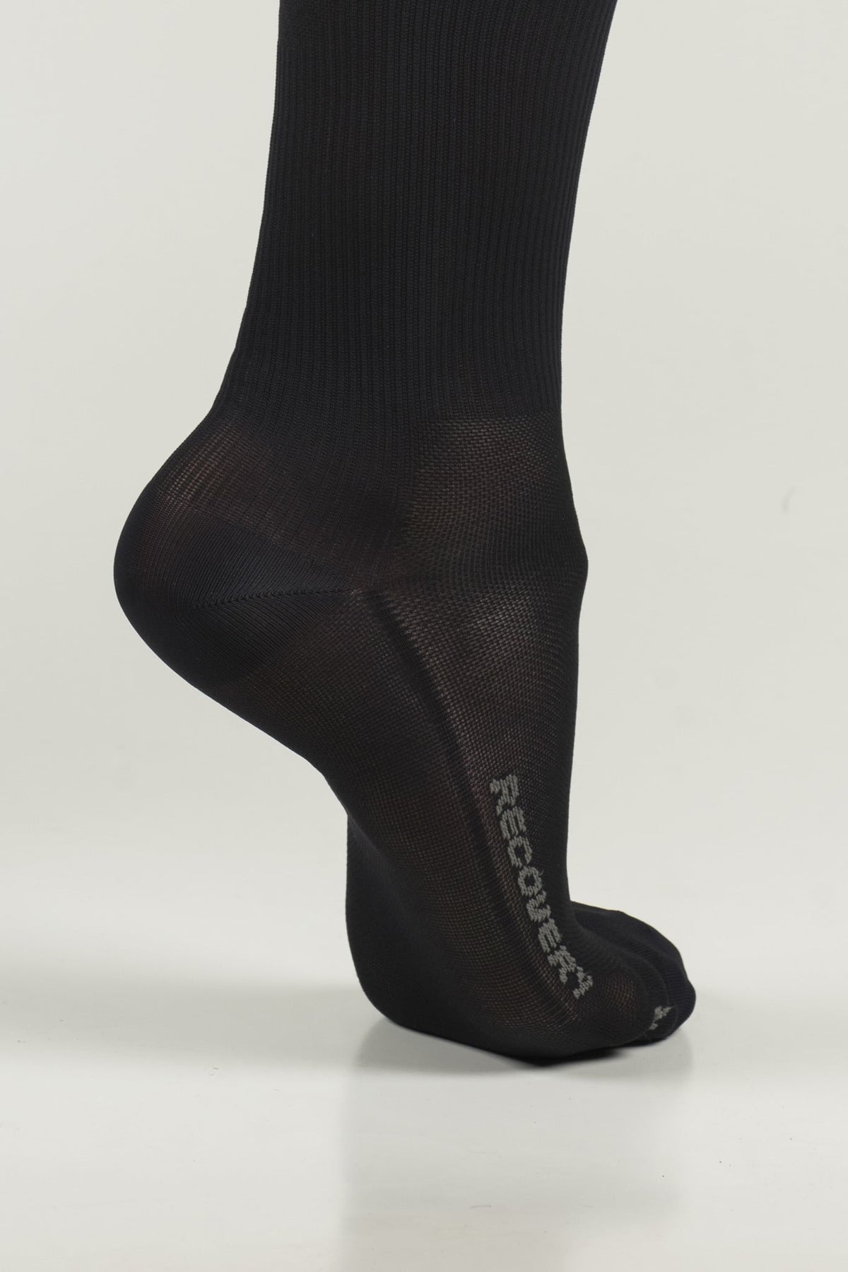 INC Recovery Compressiekousen
