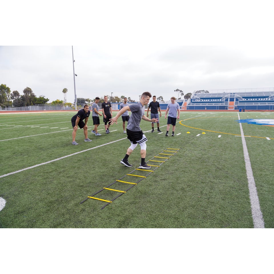 SKLZ QUICK LADDER