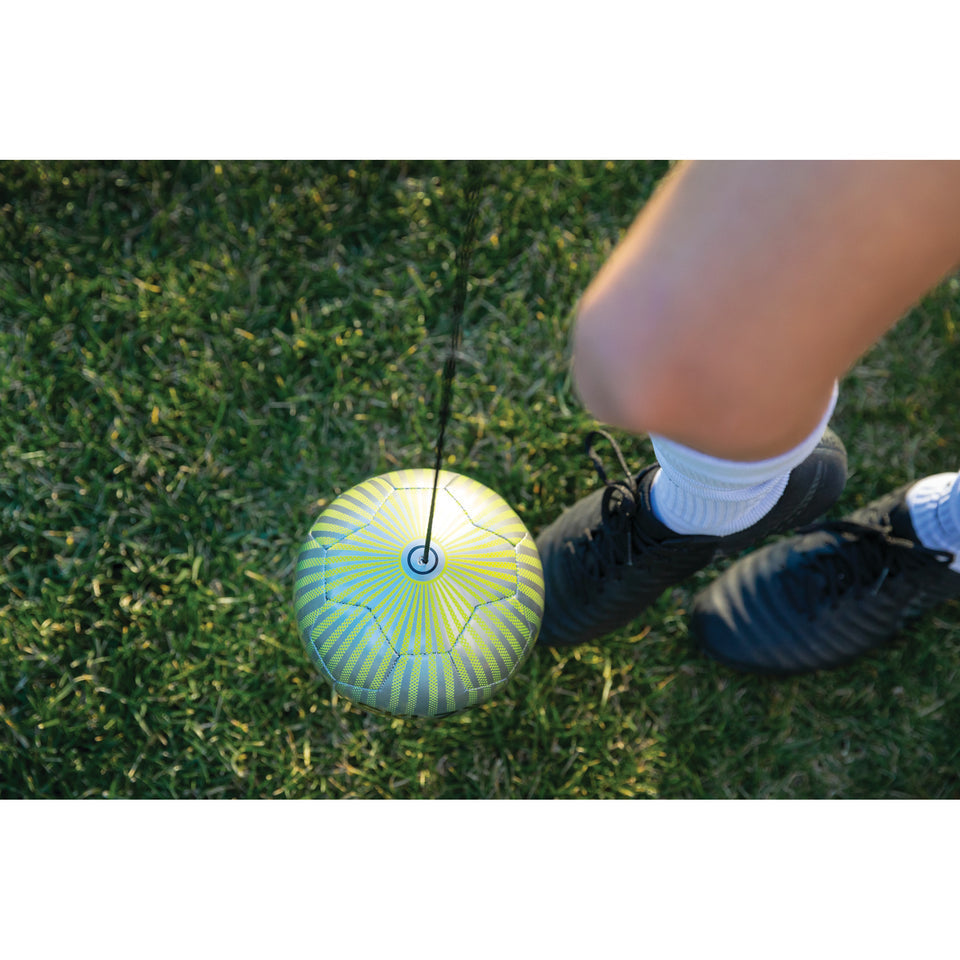 SKLZ STAR KICK TOUCH TRAINER