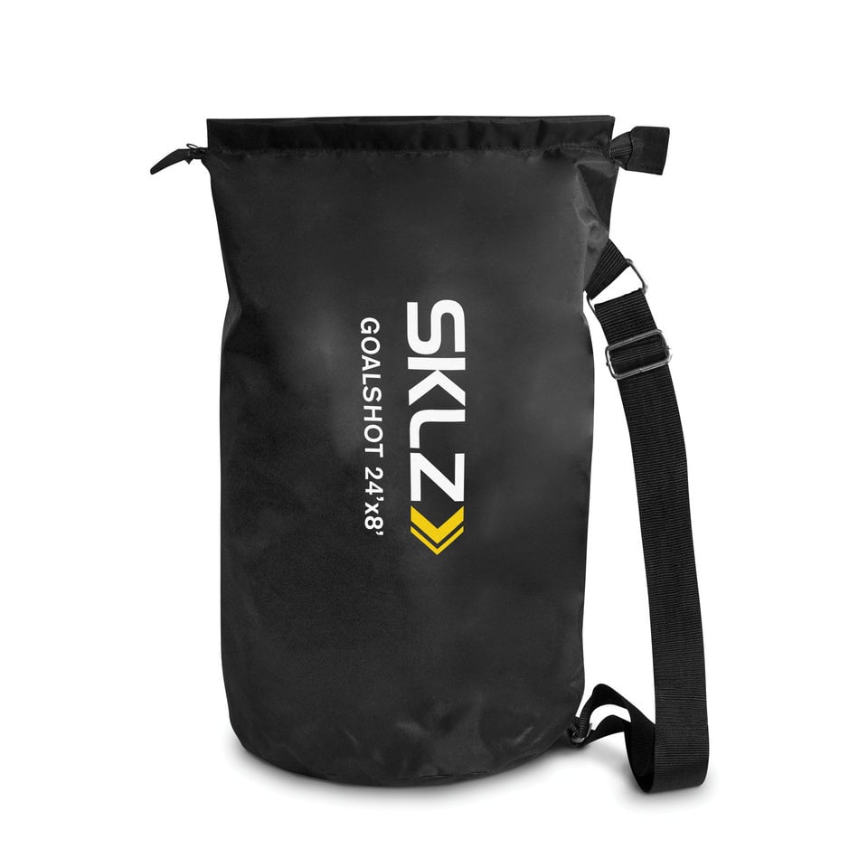SKLZ GOALSHOT