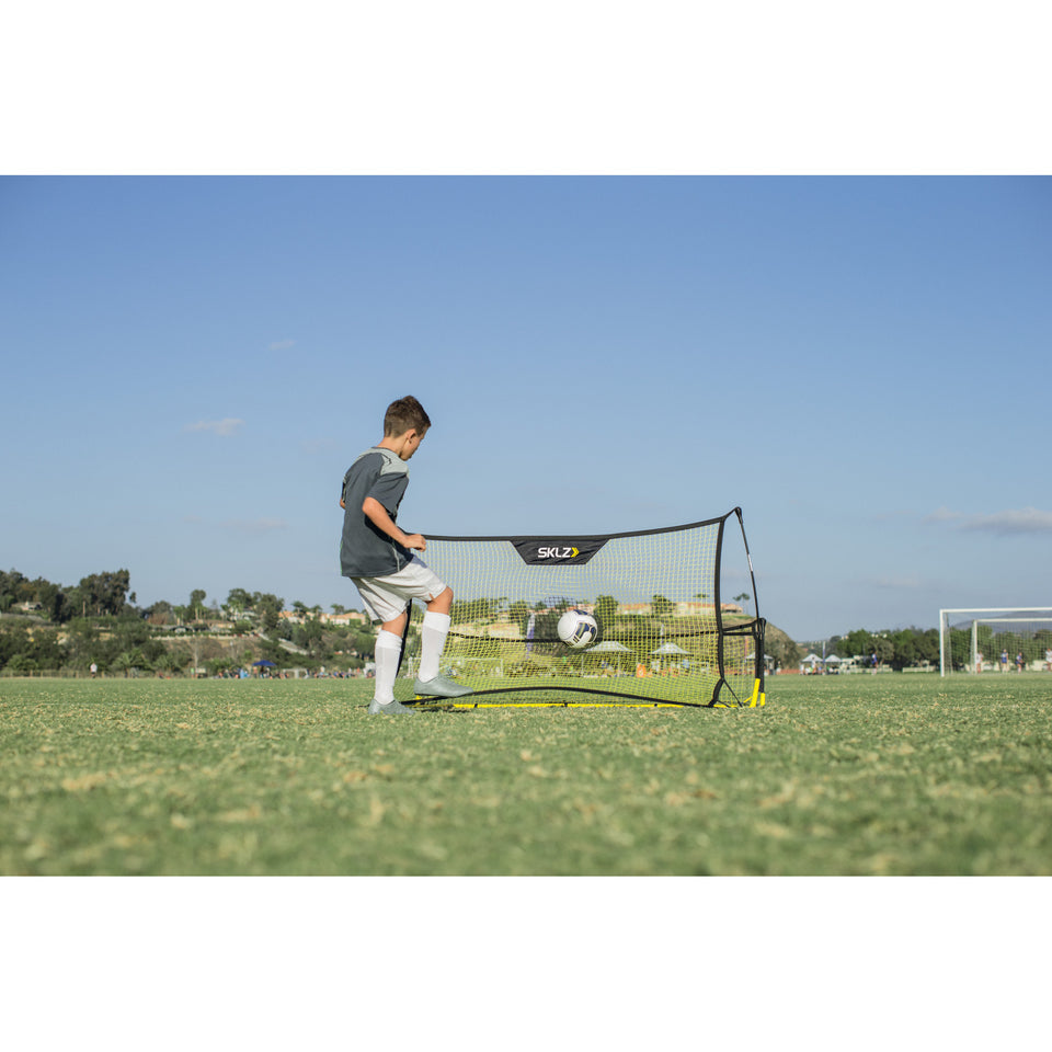 SKLZ QUICKSTER SOCCER TRAINER