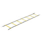 SKLZ QUICK LADDER PRO