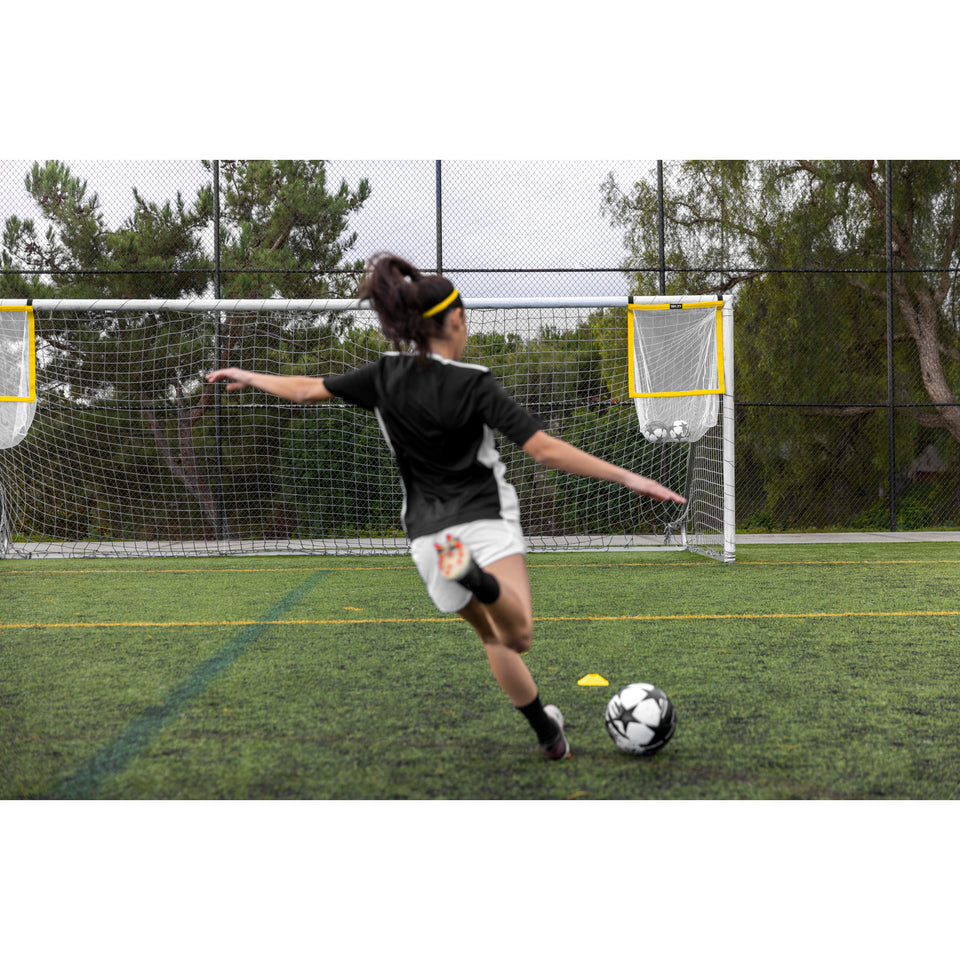 SKLZ TOP SHELF