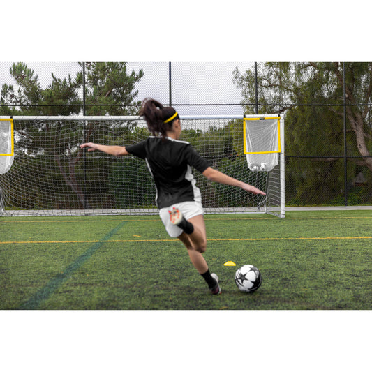 SKLZ TOP SHELF