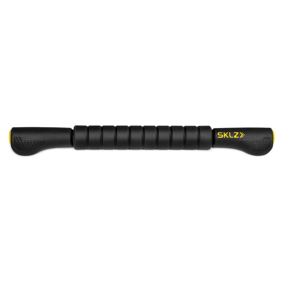 SKLZ TRAVEL MASSAGE BAR