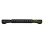 SKLZ TRAVEL MASSAGE BAR