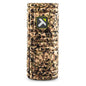 TriggerPoint GRID 1.0 foam roller camo