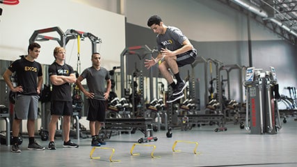 SKLZ 6X HURDLES