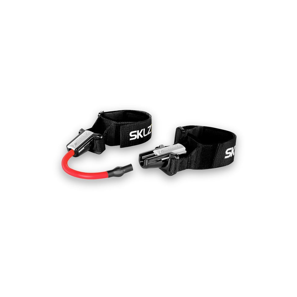 SKLZ LATERAL RESISTOR PRO