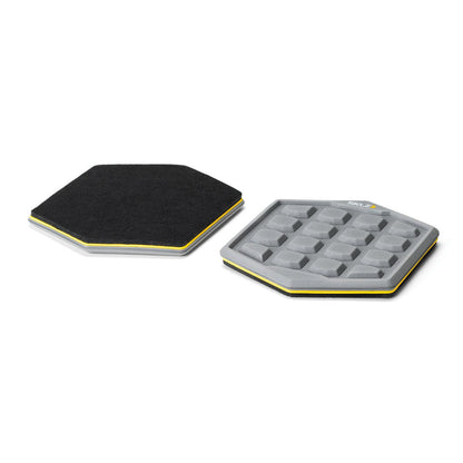 SKLZ COURT SLIDEZ