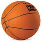SKLZ PRO MINI HOOP SWISH FOAM BALL 5" ORANGE