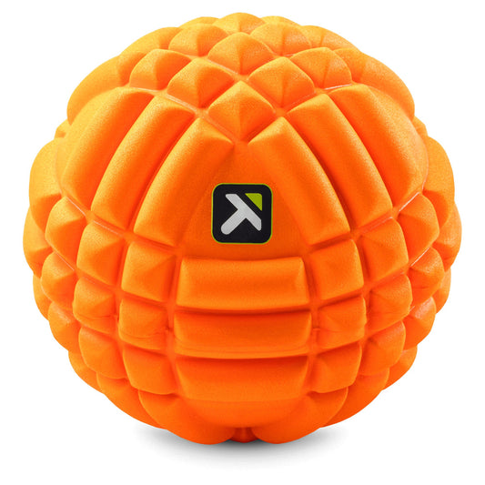 TriggerPoint GRID massagebal