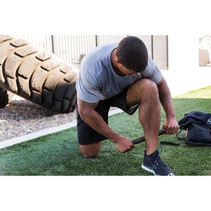 SKLZ TRAVEL MASSAGE BAR