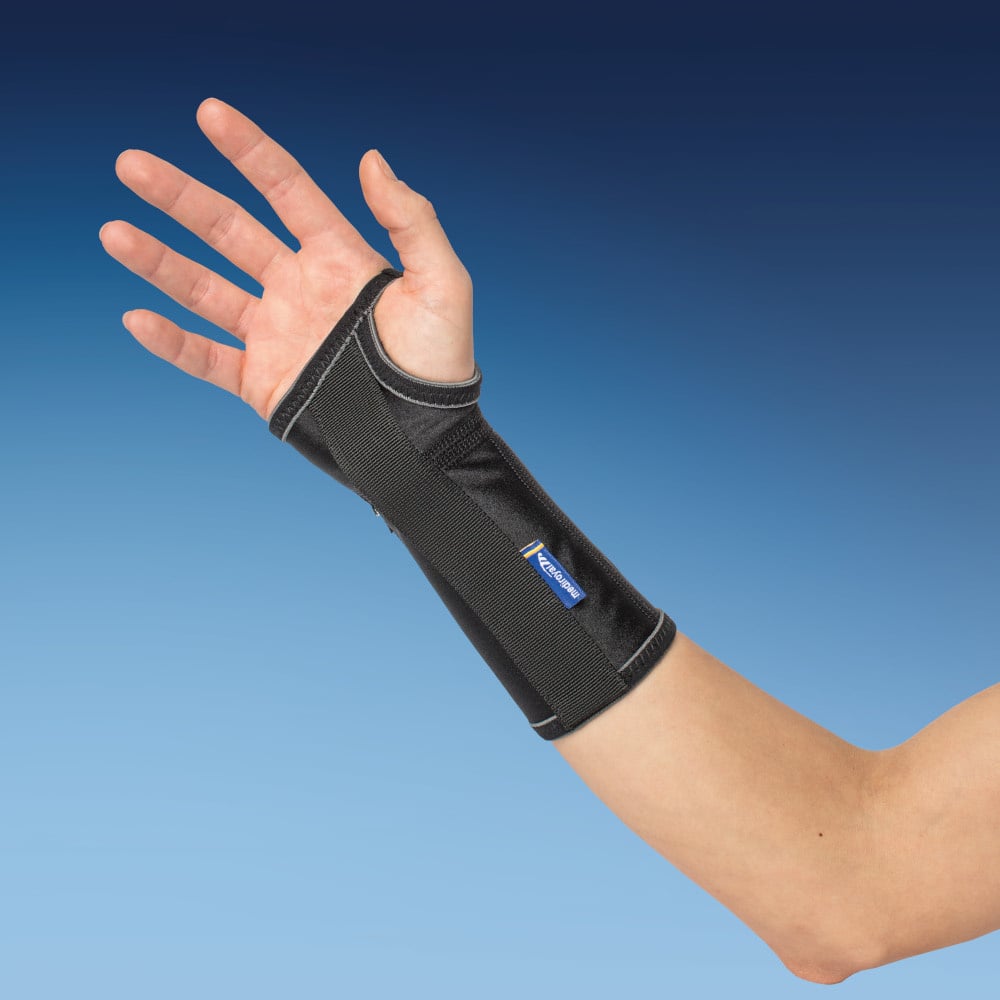 Mediroyal Ventus Polsbrace