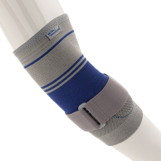 MeyraMedical Elleboogbrace Elbowsafe