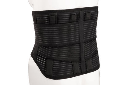 MeyraMedical Rugbrace LumboLight