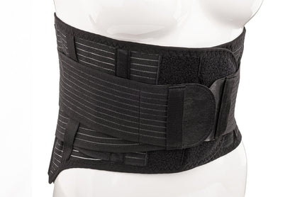 MeyraMedical Rugbrace LumboLight