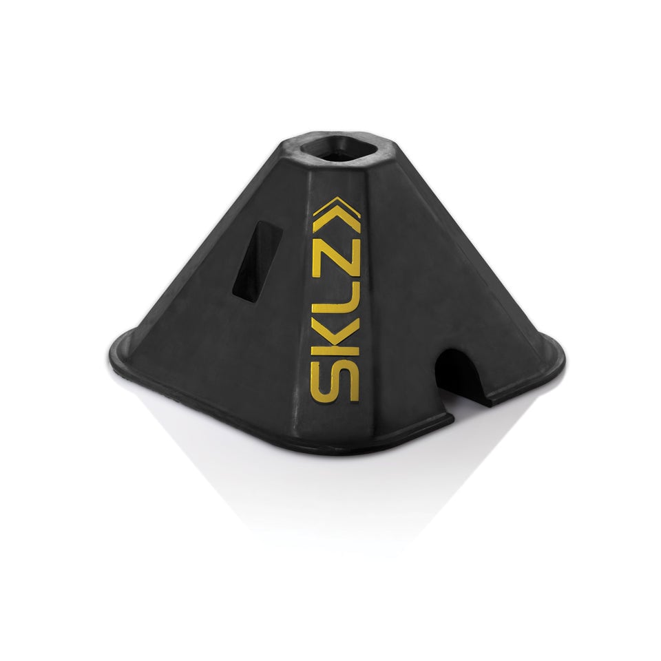 SKLZ PRO TRAINING UTILITY WEIGHT