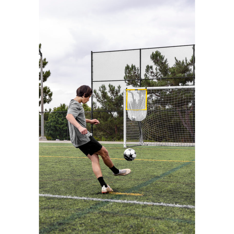 SKLZ TOP SHELF