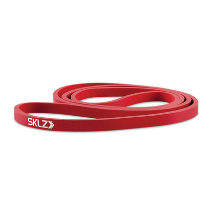 SKLZ PRO BAND
