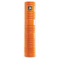 TriggerPoint GRID 2.0 foam roller oranje